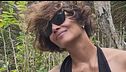 I bellissimi 60 di Halle Berry