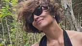 I bellissimi 60 di Halle Berry