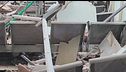 Violento terremoto in Indonesia