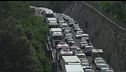 Nel weekend 24 milioni in viaggio