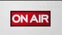 "On Air", la puntata di sabato 15 agosto