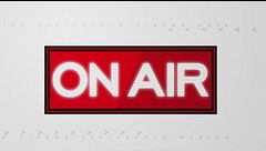 "On Air", la puntata di sabato 15 agosto