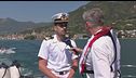 Ferragosto, rafforzati i controlli