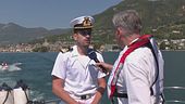 Ferragosto, rafforzati i controlli