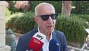 Maxi furto al museo di Messina