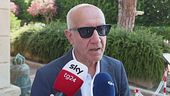 Maxi furto al museo di Messina
