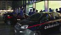 Controlli antimaranza a Milano