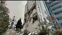 Indonesia, 500 italiani bloccati