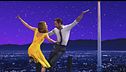 "La la land" festeggia 10 anni