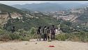 Emergenza migranti, vertice su Ceuta