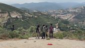 Emergenza migranti, vertice su Ceuta
