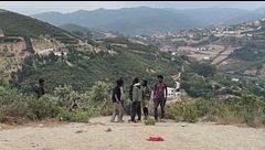 Emergenza migranti, vertice su Ceuta