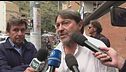 Lavitola vuole l'interrogatorio