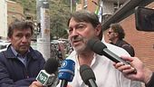 Lavitola vuole l'interrogatorio