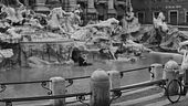 Il sogno italiano rivive nei film