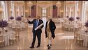 Ai, ecco la nuova ballroom di Trump