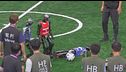 A Pechino le Olimpiadi dei robot