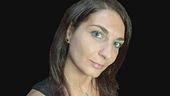 Uccide la ex e si suicida