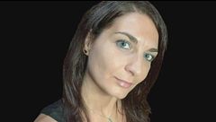 Uccide la ex e si suicida