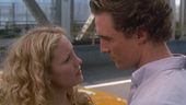 Le commedie romantiche senza tempo