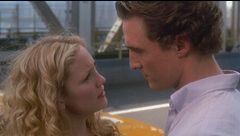 Le commedie romantiche senza tempo