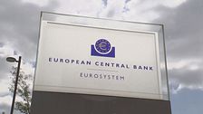 Allerta della Bce sui titoli AI
