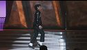 Micheal Jackson, arriva il sequel