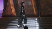 Micheal Jackson, arriva il sequel