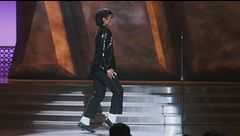 Micheal Jackson, arriva il sequel