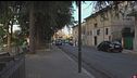Uccide la moglie davanti al figlio
