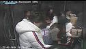 Furti a Malpensa, arrestate 10 donne