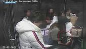Furti a Malpensa, arrestate 10 donne