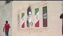 Iran, "Colpire basi Usa in Europa"