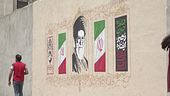 Iran, "Colpire basi Usa in Europa"