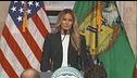 Melania, l'enigma della scomparsa
