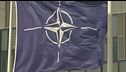 Nato-Iran, "Pronti a difenderci"