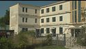 Pozzuoli, emergenza scuole inagibili