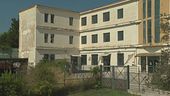 Pozzuoli, emergenza scuole inagibili