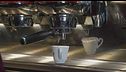 Caro-caffè, la tazzina è un lusso