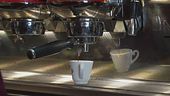 Caro-caffè, la tazzina è un lusso