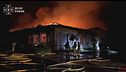 Raid su Kiev e Odessa, 14 morti