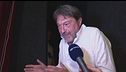 Ranucci, il pressing per candidarsi