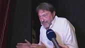 Ranucci, il pressing per candidarsi