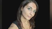 Tania, "Allarme sottovalutato"
