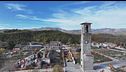 Terremoto Amatrice, dieci anni dopo