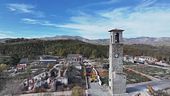 Terremoto Amatrice, dieci anni dopo