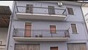 Ricina, padre e amica a confronto