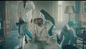 Musica, il contro-tormentone è rap