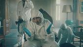 Musica, il contro-tormentone è rap