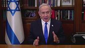 Turchia, arresto per Netanyahu
